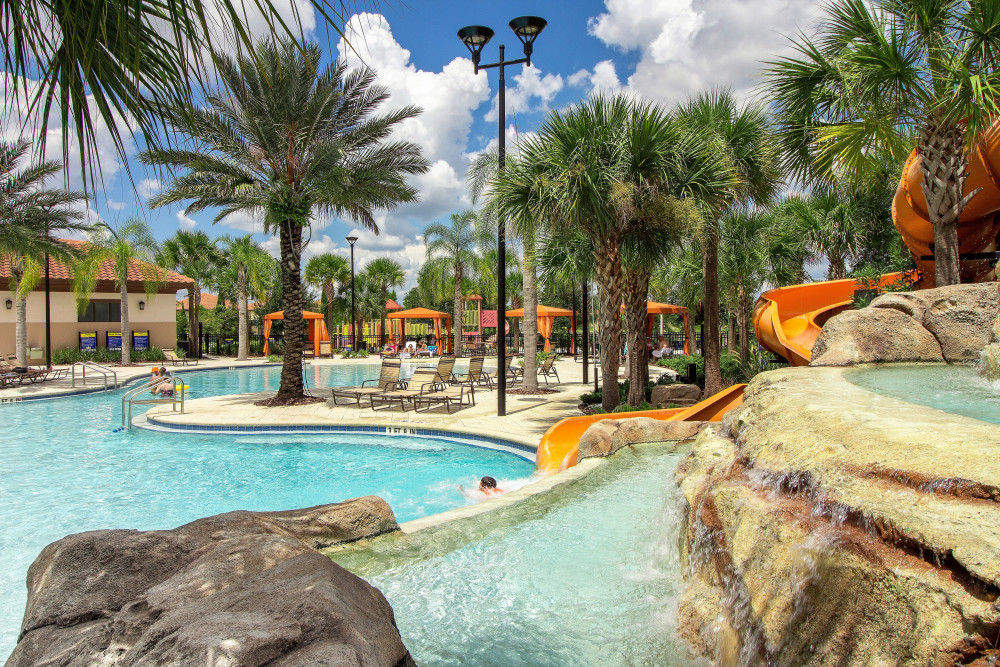 Solterra Resort 475