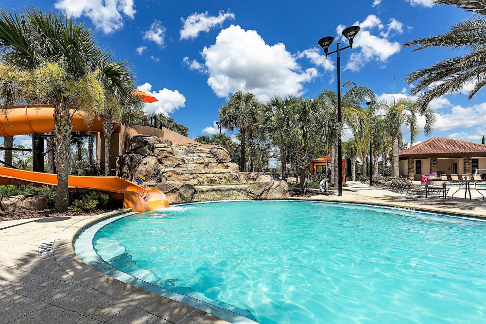 Solterra Resort 475