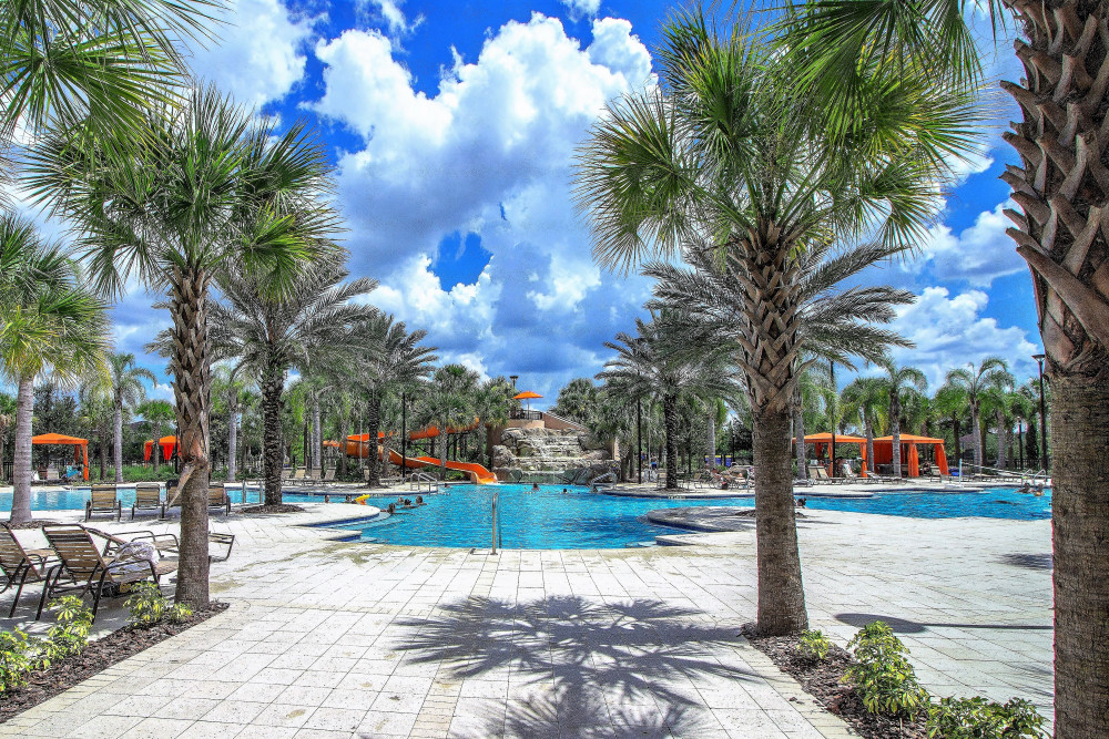 Solterra Resort 475