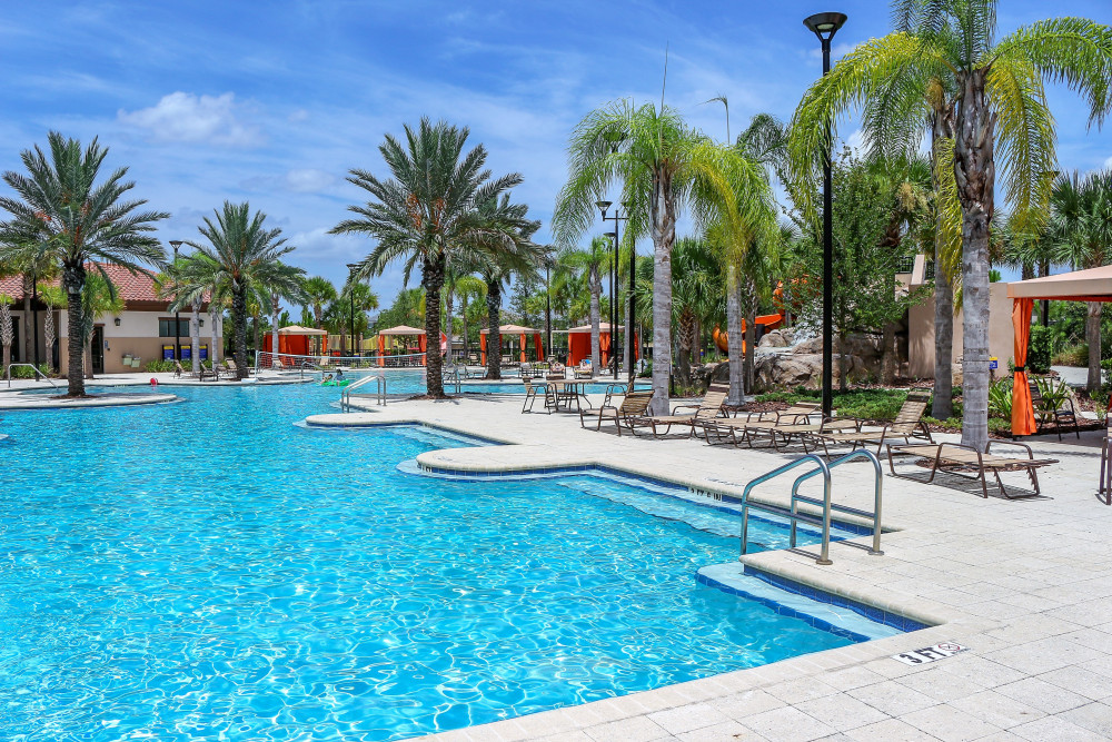 Solterra Resort 475