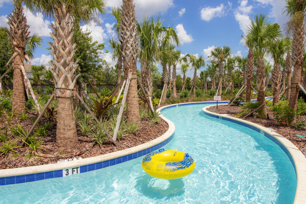 Solterra Resort 475