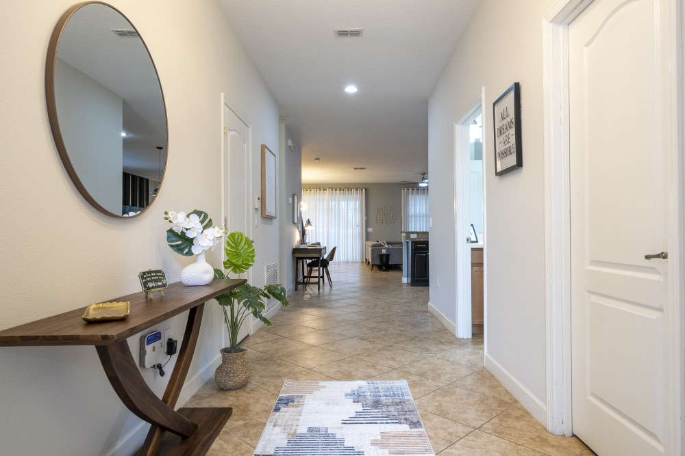 Championsgate 938