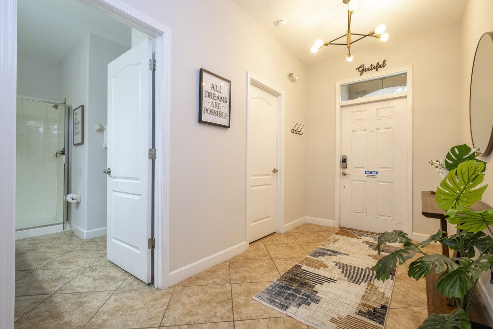 Championsgate 938