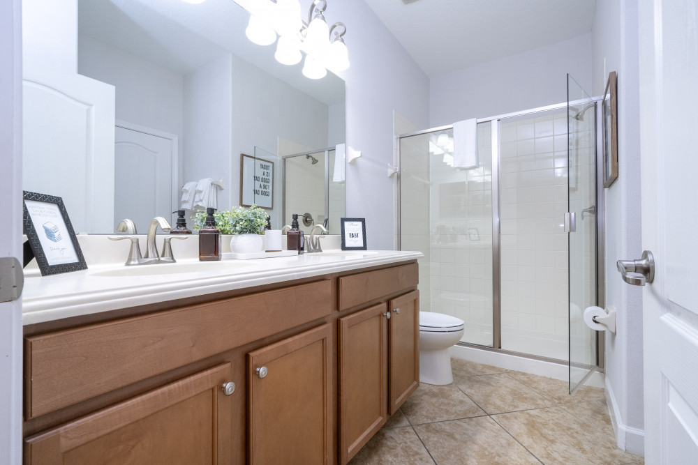 Championsgate 938