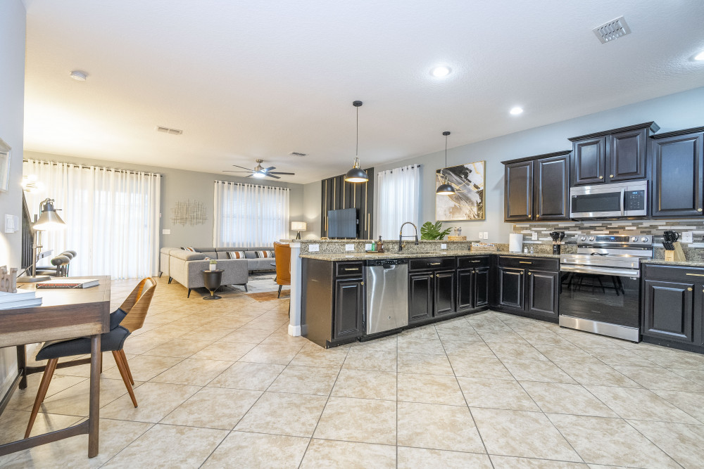 Championsgate 938
