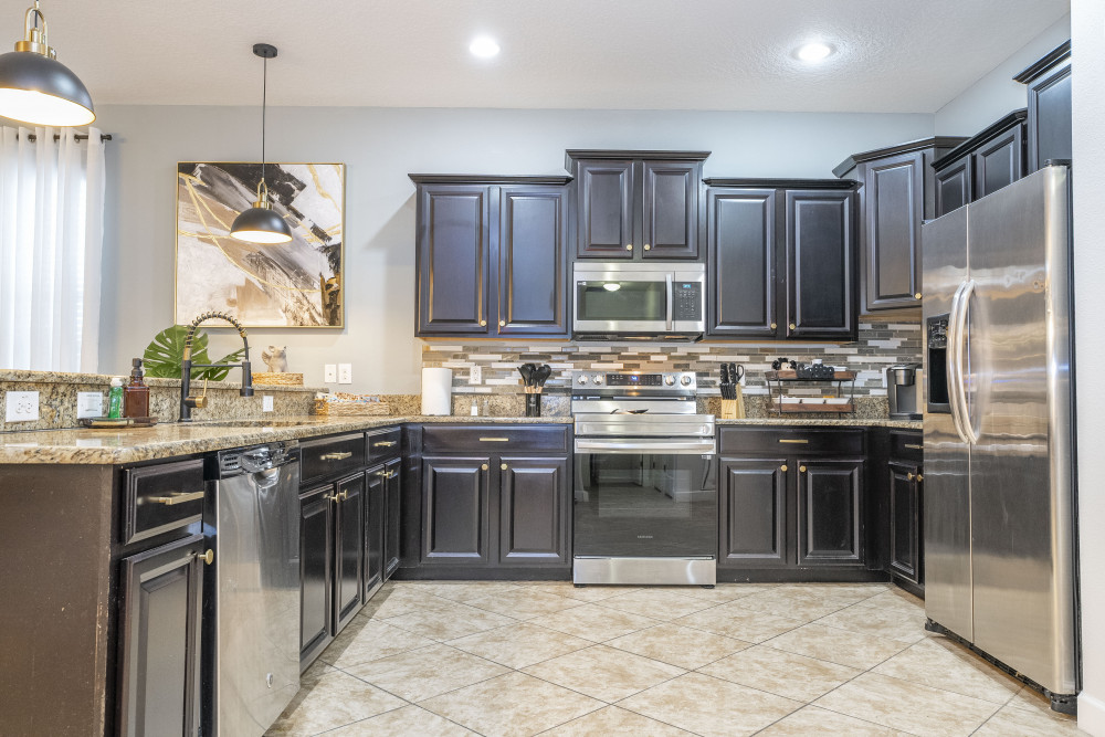 Championsgate 938