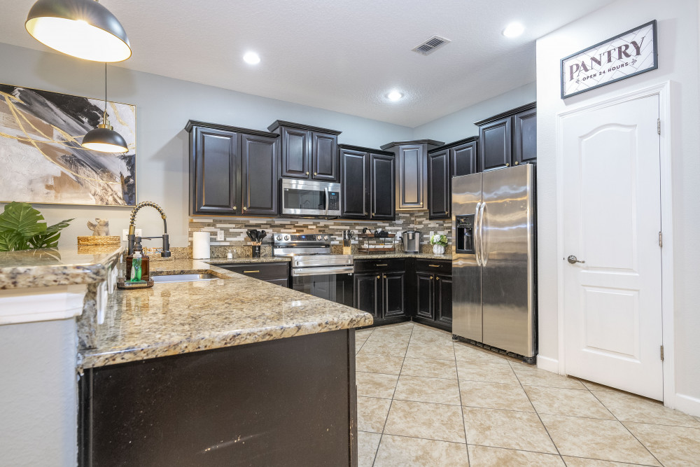 Championsgate 938