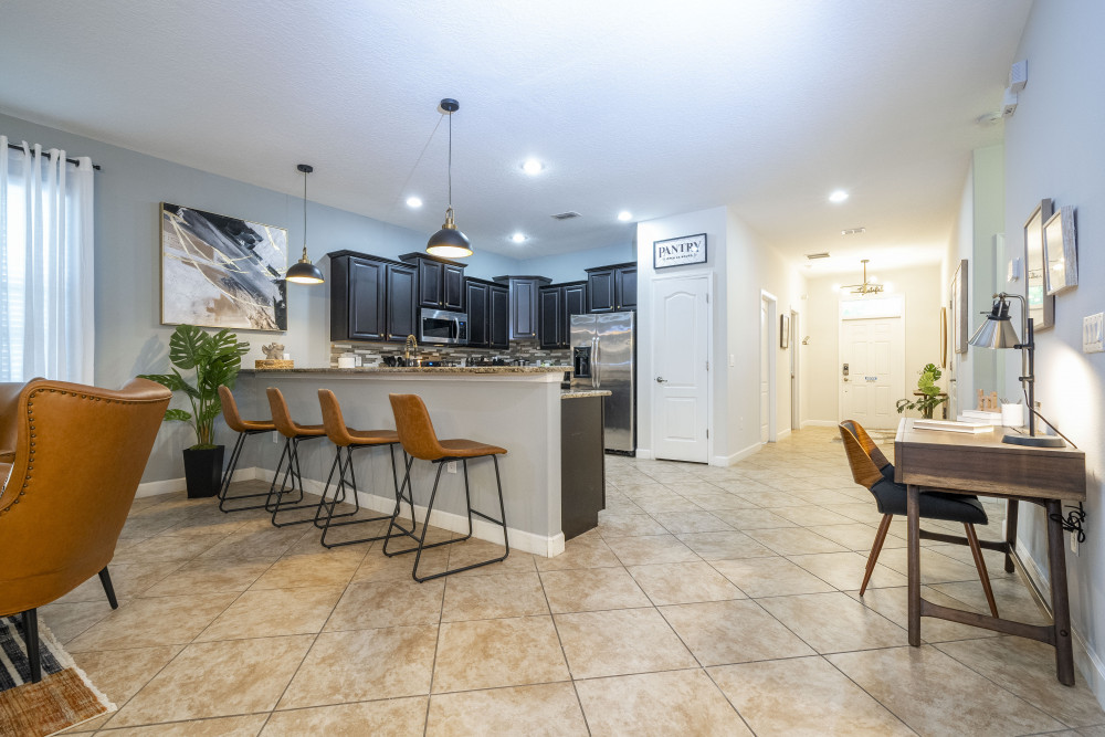 Championsgate 938