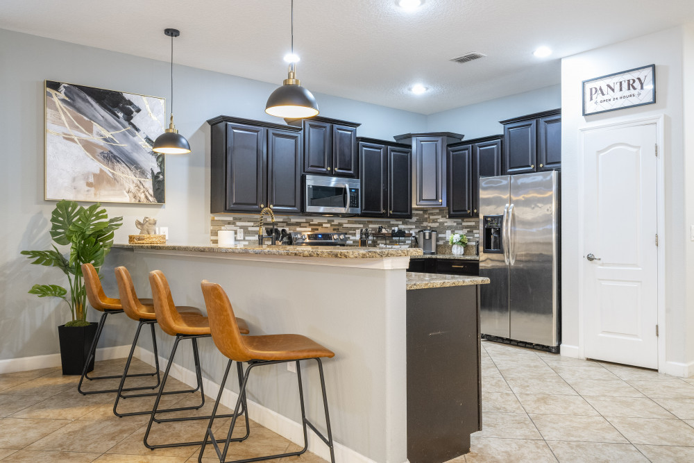 Championsgate 938