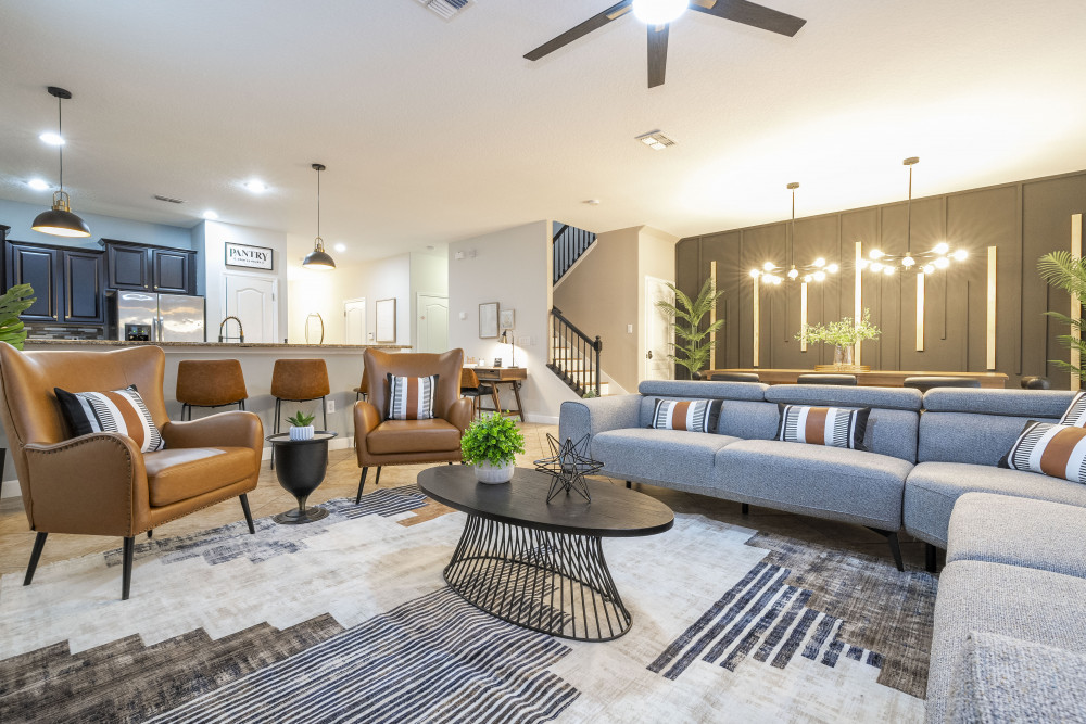 Championsgate 938