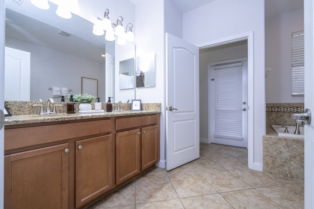 Championsgate 938