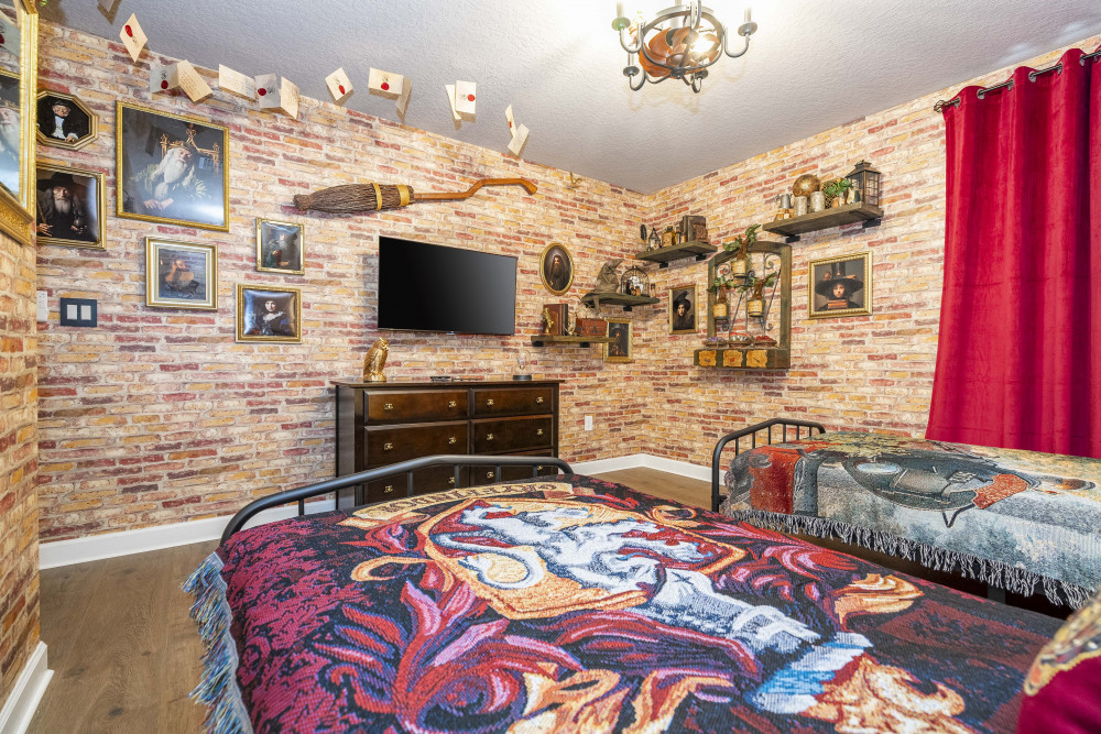Championsgate 938