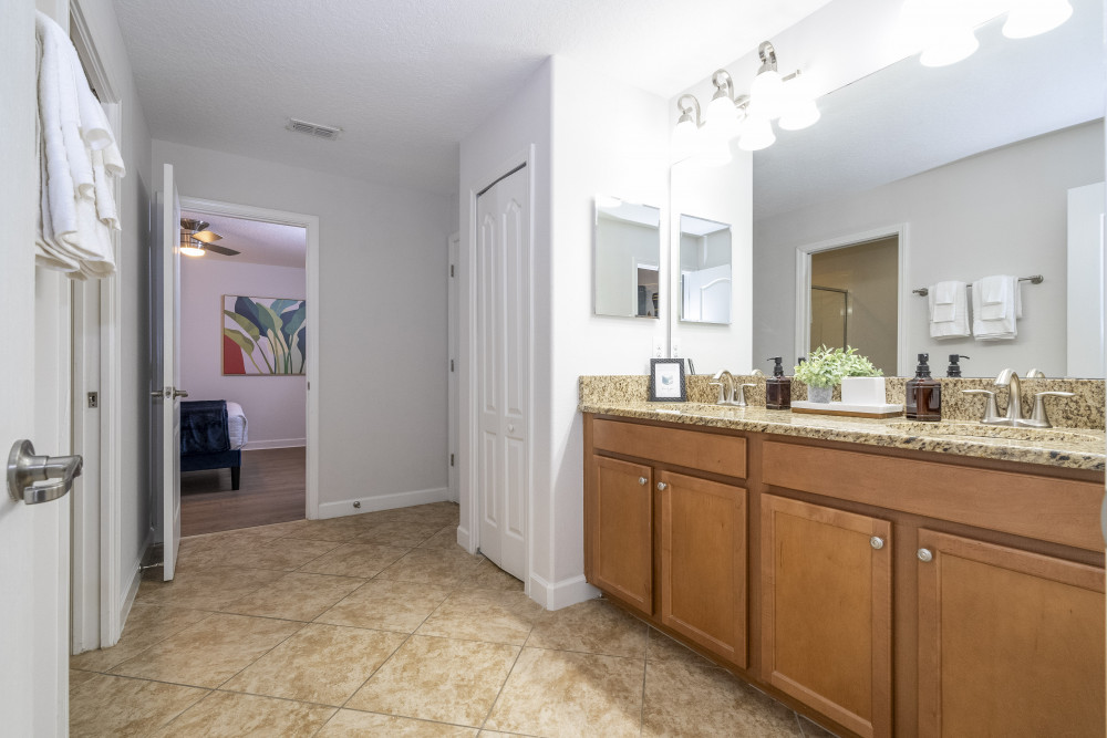 Championsgate 938