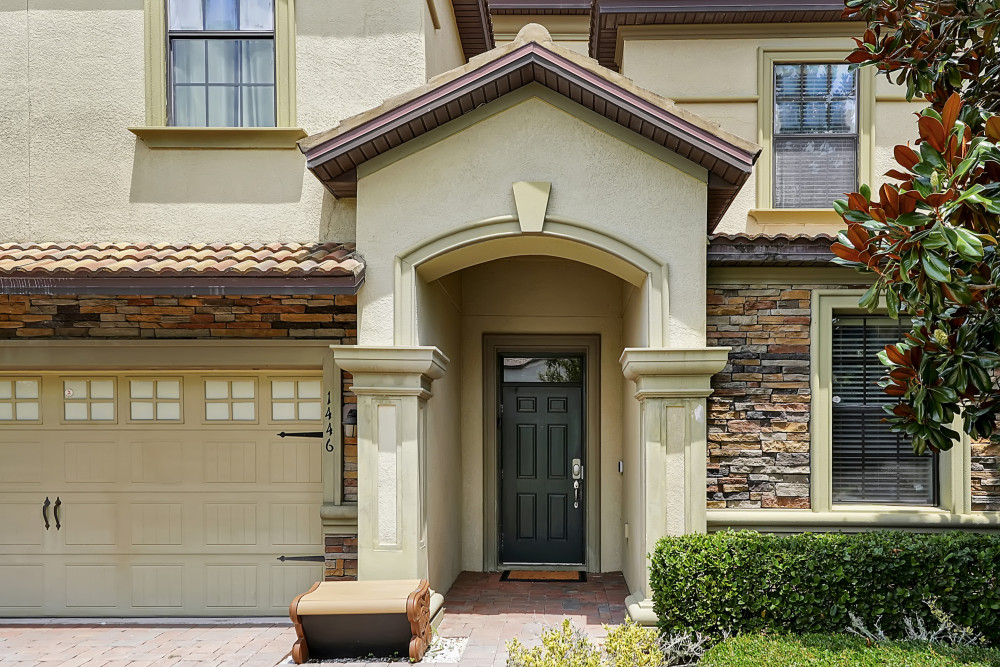 Championsgate 938
