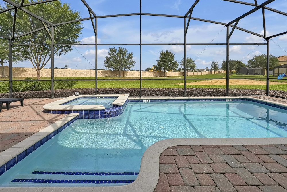 Championsgate 938