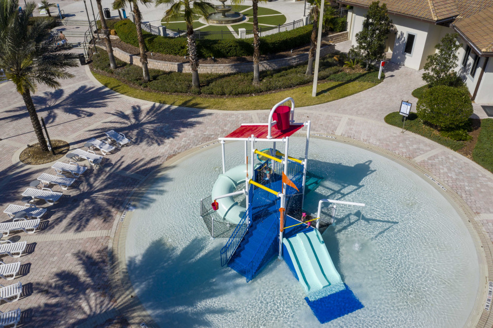 Championsgate 938