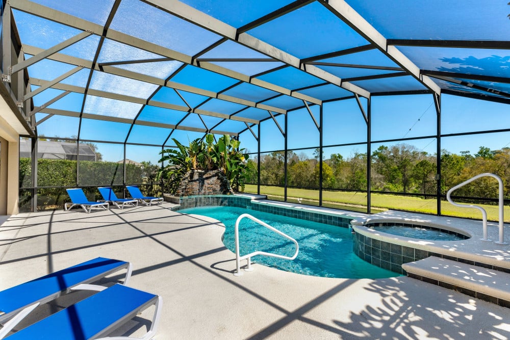 Emerald Island Resort 77