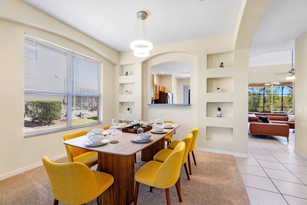 Emerald Island Resort 77