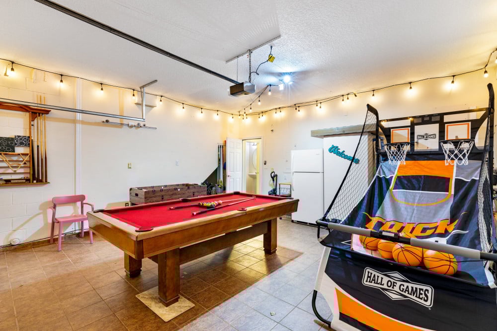 Emerald Island Resort 77