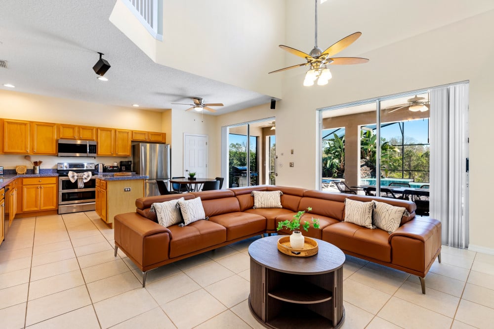 Emerald Island Resort 77