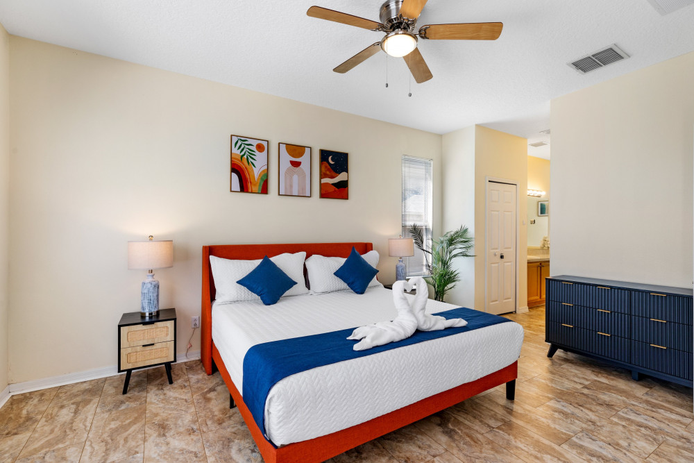 Emerald Island Resort 77