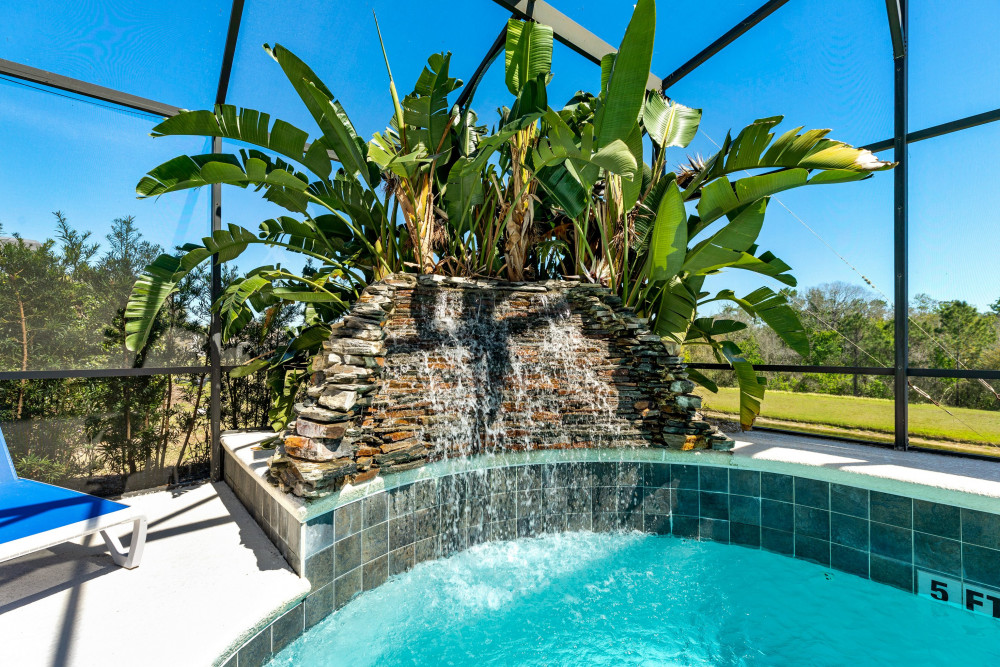 Emerald Island Resort 77