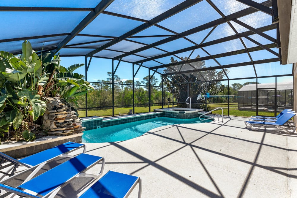 Emerald Island Resort 77