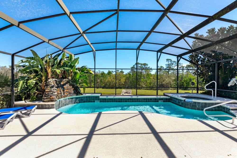 Emerald Island Resort 77