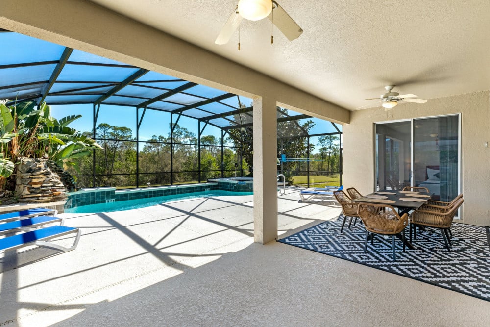 Emerald Island Resort 77