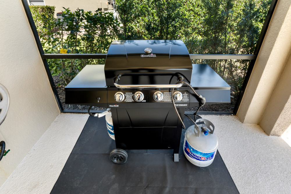 Emerald Island Resort 77