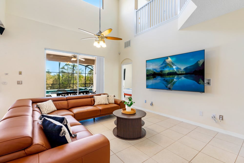 Emerald Island Resort 77