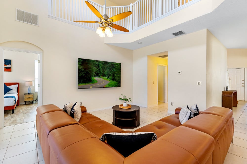 Emerald Island Resort 77