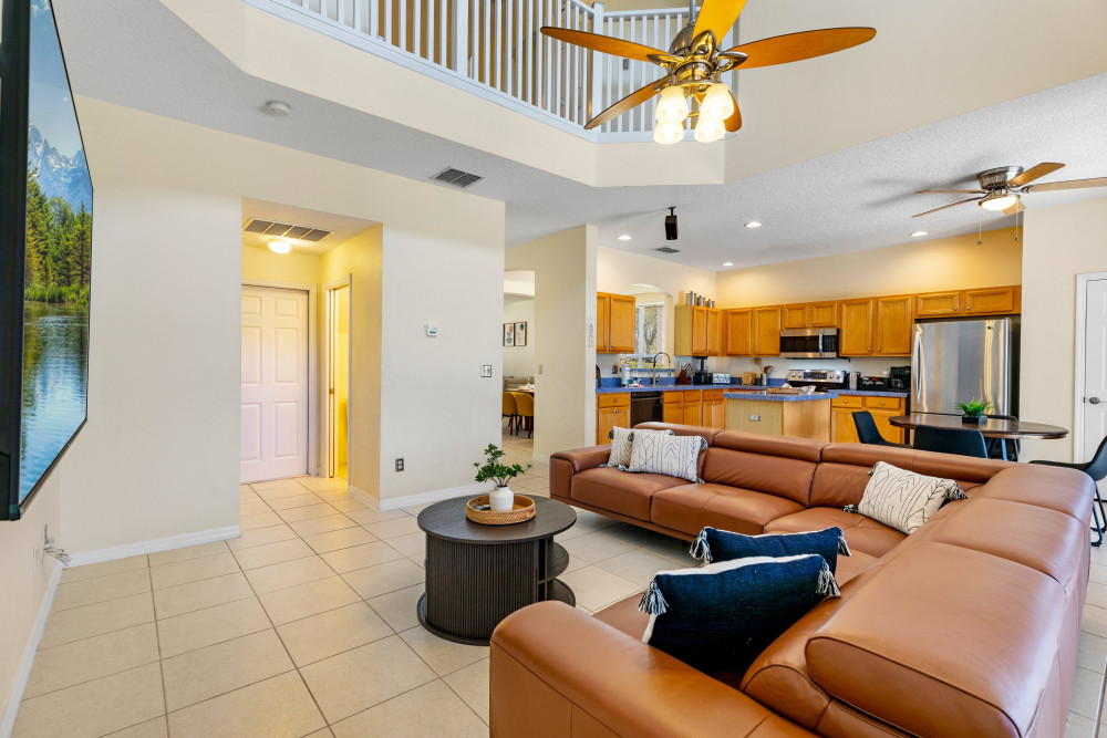 Emerald Island Resort 77