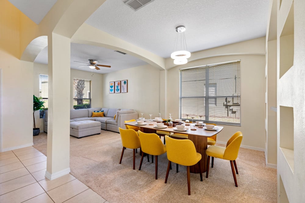 Emerald Island Resort 77