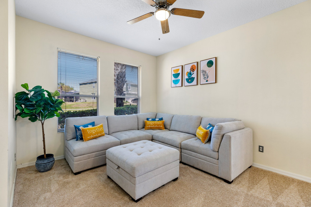 Emerald Island Resort 77