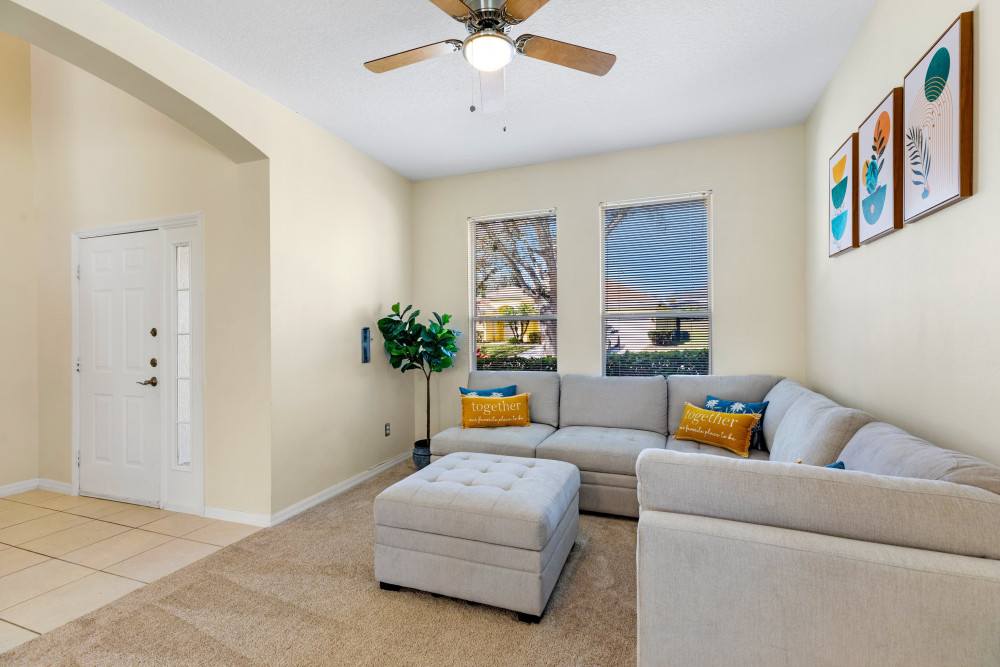 Emerald Island Resort 77