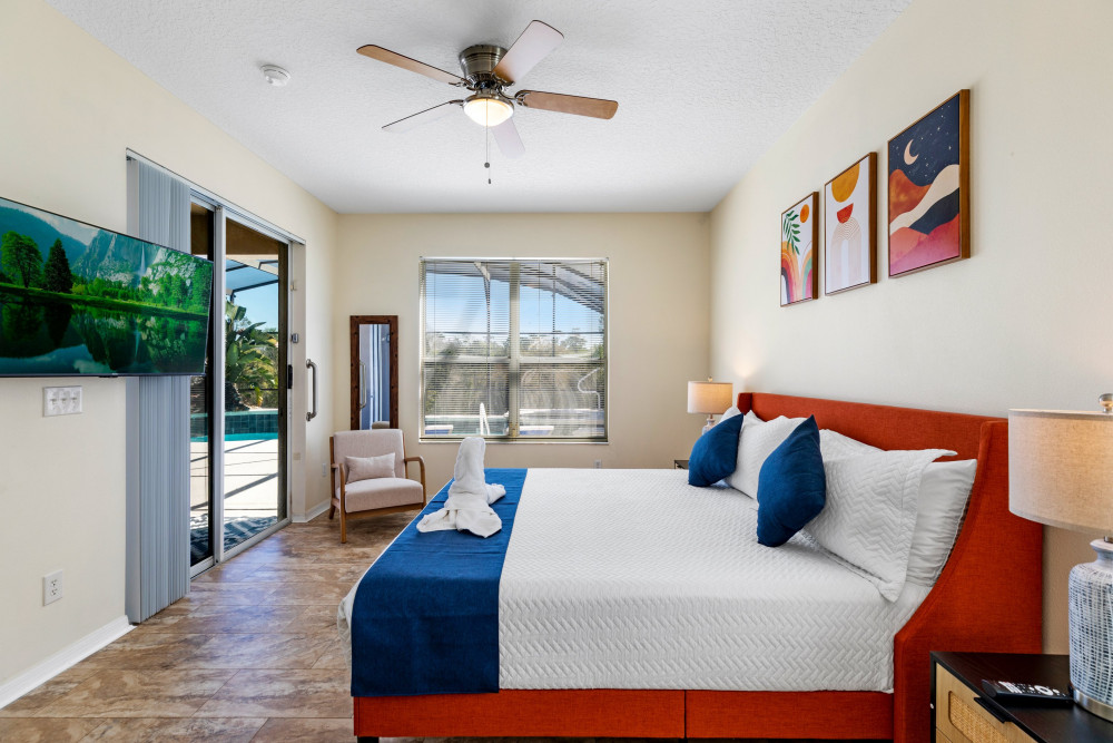 Emerald Island Resort 77