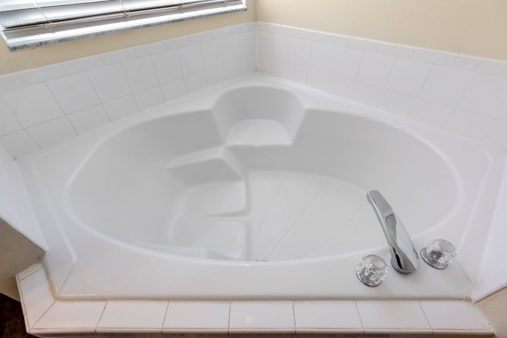 Emerald Island Resort 77