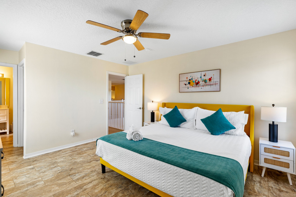 Emerald Island Resort 77