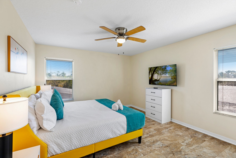 Emerald Island Resort 77