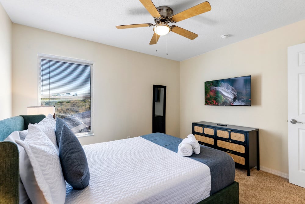 Emerald Island Resort 77