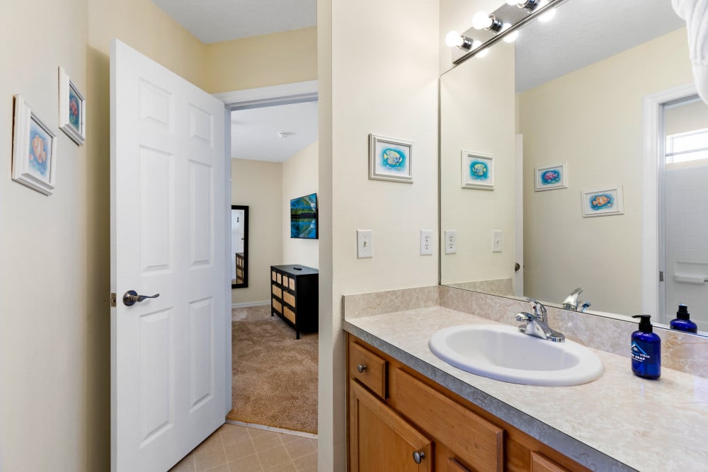 Emerald Island Resort 77