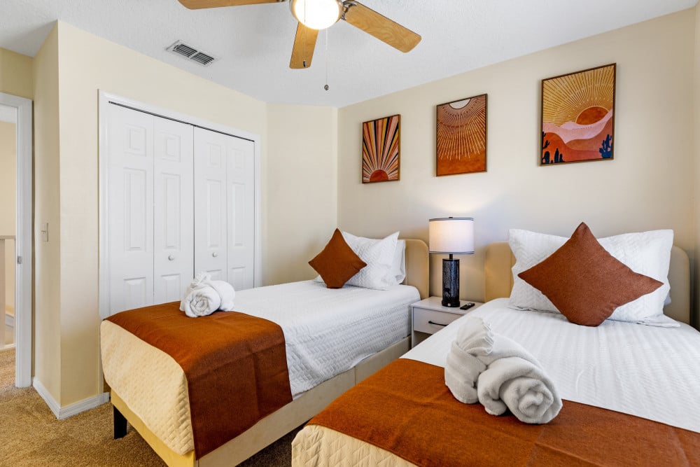 Emerald Island Resort 77