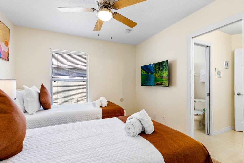 Emerald Island Resort 77