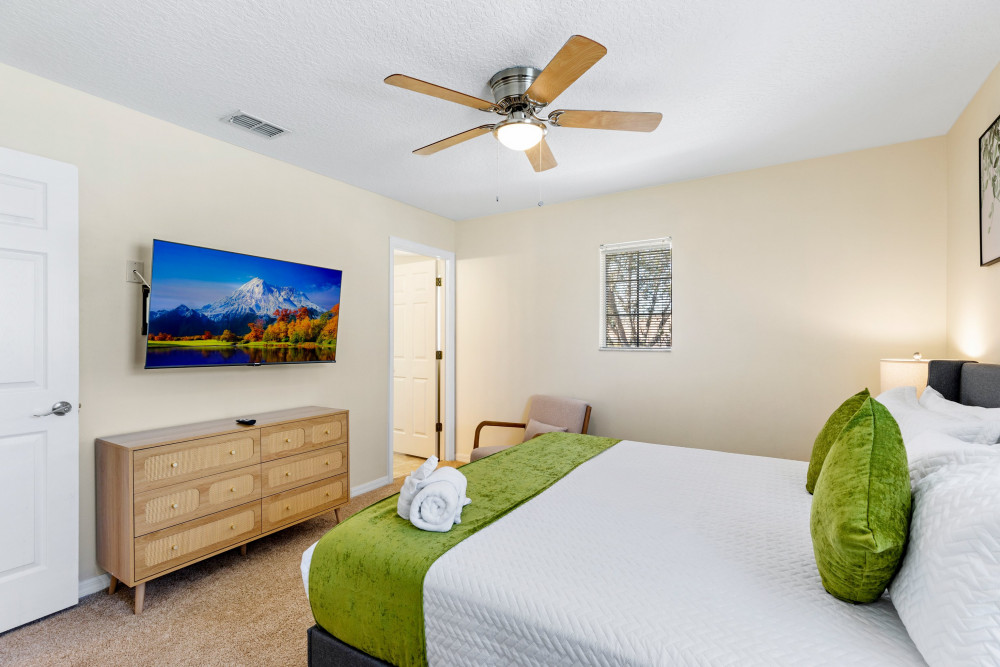 Emerald Island Resort 77