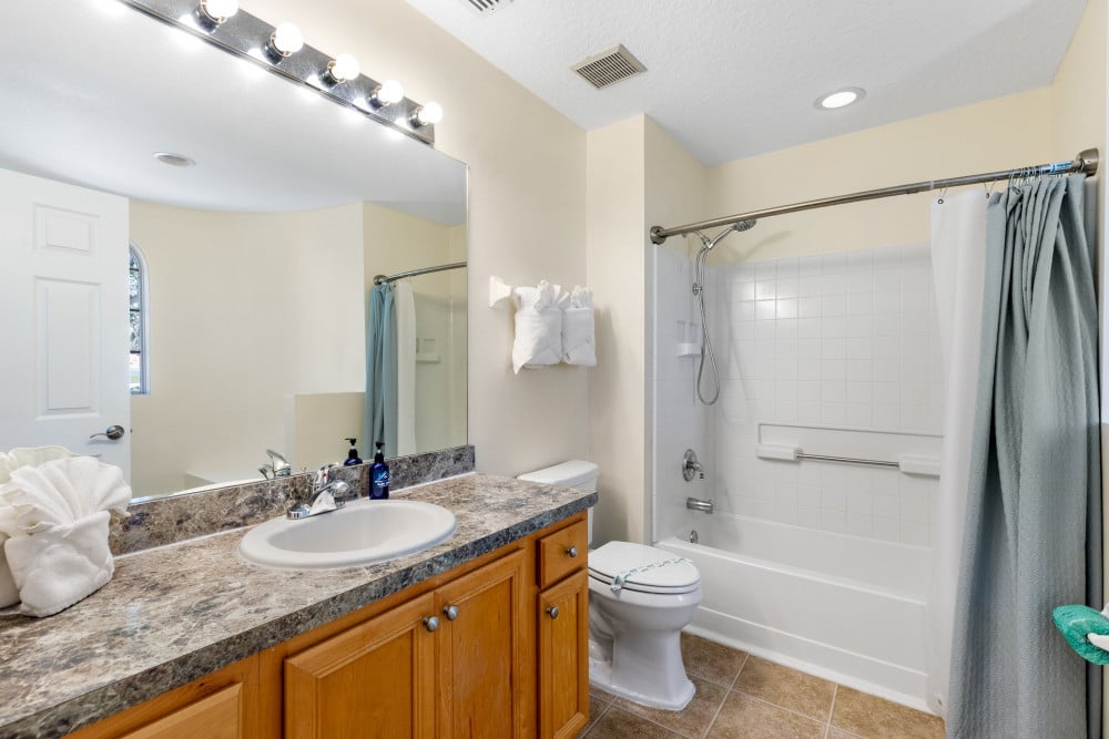 Emerald Island Resort 77