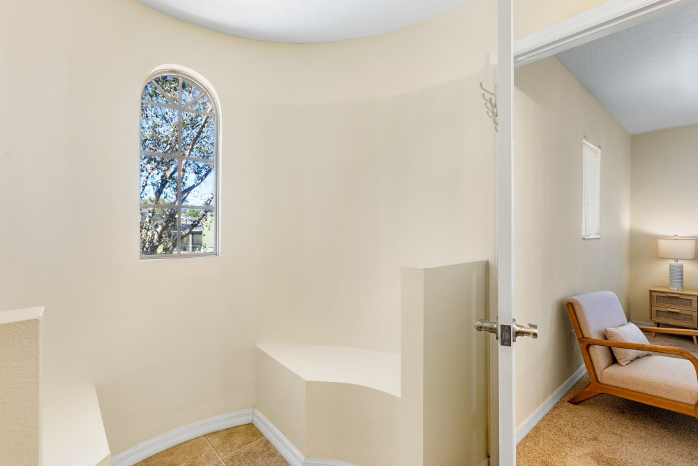 Emerald Island Resort 77