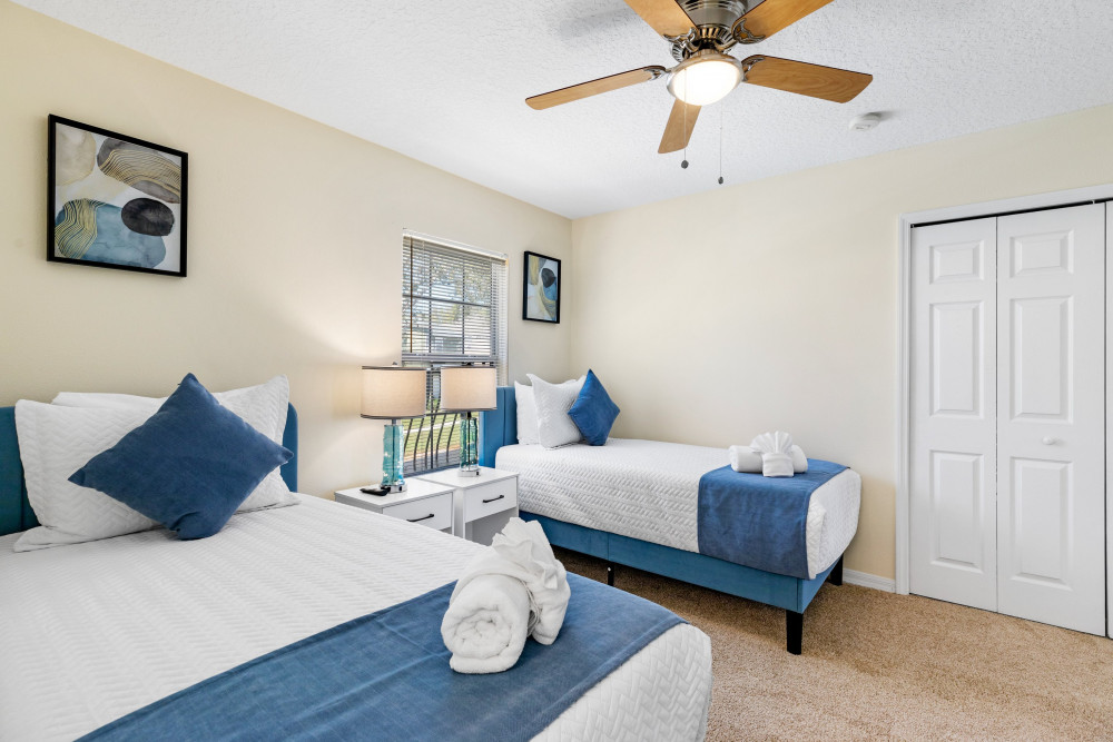 Emerald Island Resort 77