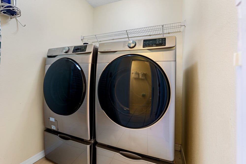 Emerald Island Resort 77