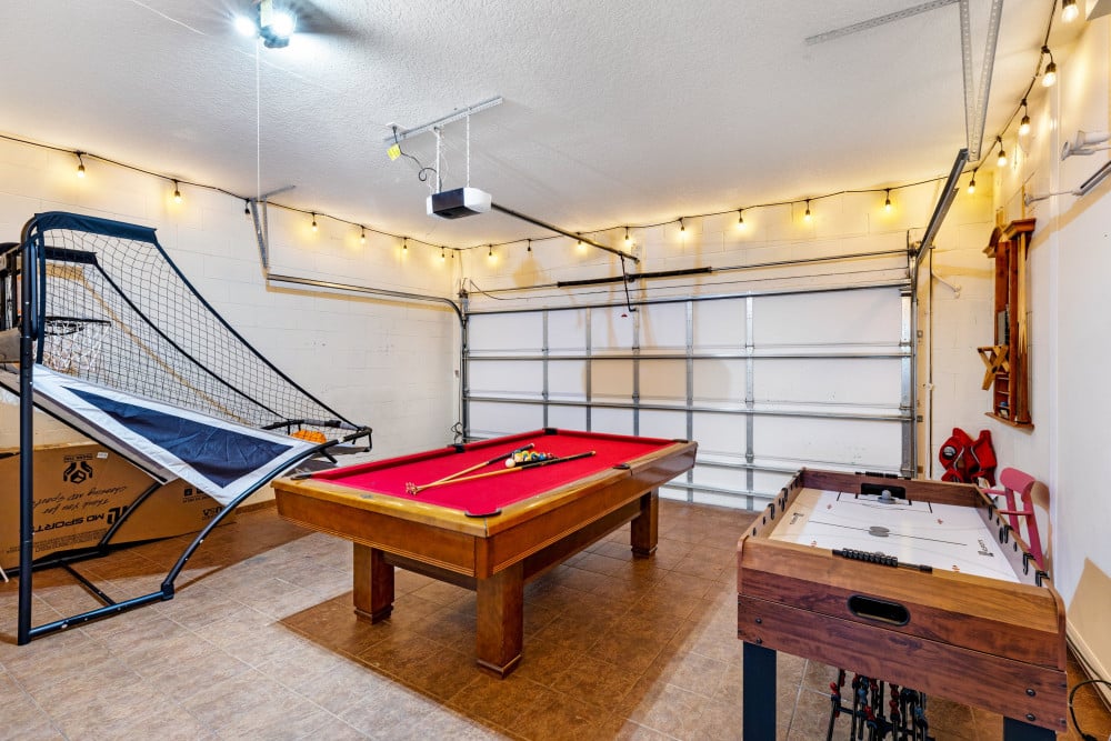 Emerald Island Resort 77